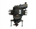 BMW Series 3 Rear Differential OEM 33107529099 Part manufacturer BMW OE