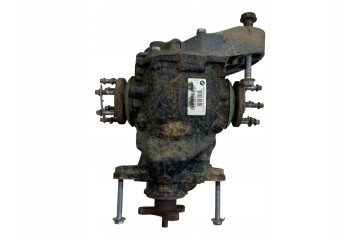 BMW Series 3 Rear Differential OEM 33107529099 Part manufacturer BMW OE