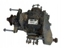 BMW Series 3 Rear Differential OEM 33107529099 Catalog number of the part 7591023