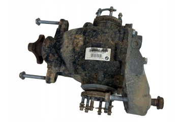 BMW Series 3 Rear Differential OEM 33107529099 Catalog number of the part 7591023