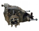 BMW Series 3 Rear Differential OEM 33107529099 Car type passenger cars