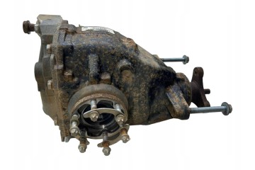 BMW Series 3 Rear Differential OEM 33107529099 Car type passenger cars