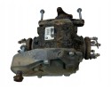 BMW Series 3 Rear Differential OEM 33107529099 Catalog number of the original 7591023 33107529099 33107529100 33107566177 331075