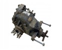 Diferencial Trasero BMW Serie 3 OEM 33107529099