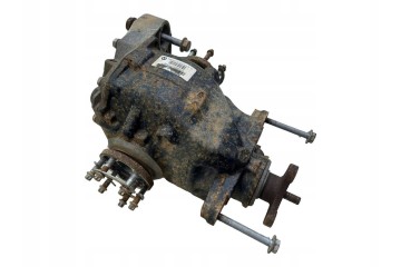 Diferencial Trasero BMW Serie 3 OEM 33107529099
