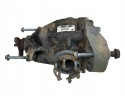 Diferencial Trasero BMW Serie 3 OEM 33107529099