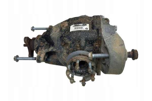 Diferencial Trasero BMW Serie 3 OEM 33107529099