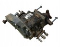Diferencial Trasero BMW Serie 3 OEM 33107529099