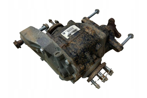 Diferencial Trasero BMW Serie 3 OEM 33107529099
