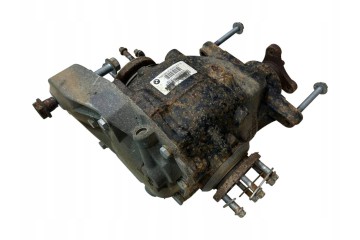 Diferencial Trasero BMW Serie 3 OEM 33107529099