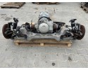 Skrzynia biegow Cadillac XLR Corvette C6 Part manufacturer Cadillac OE