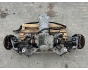 Skrzynia biegow Cadillac XLR Corvette C6 Transmission type automatic