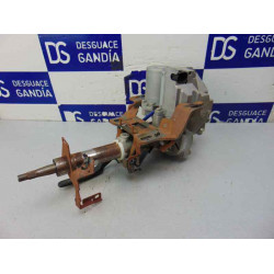 48810JD90B COLUMNA DIRECCION NISSAN QASHQAI (J10)