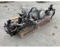 Caja de cambios Cadillac XLR / Corvette C6