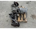 Caja de cambios Cadillac XLR / Corvette C6