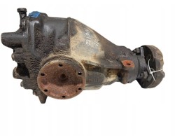 A2203502114 Rear axle differential MERCEDES BENZ S CLASS W220