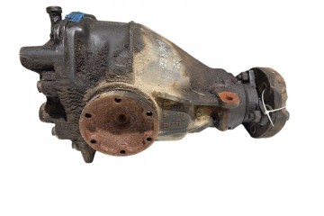 A2203502114 Rear axle differential MERCEDES BENZ S CLASS W220