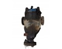 A2203502114 Rear axle differential MERCEDES BENZ S CLASS W220 Part manufacturer Mercedes Benz OE
