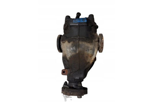 A2203502114 Rear axle differential MERCEDES BENZ S CLASS W220 Part manufacturer Mercedes Benz OE