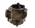 A2203502114 Rear axle differential MERCEDES BENZ S CLASS W220 Catalog number of the part A2203502114