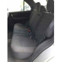 KIA SORENTO (BL) 2.5 CRDi EX KIA SORENTO (BL) 2.5 CRDi EX