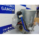 48810JD90B COLUMNA DIRECCION NISSAN QASHQAI (J10) 48810JD90B COLUMNA DIRECCION NISSAN QASHQAI (J10)