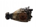 A2203502114 Rear axle differential MERCEDES BENZ S CLASS W220 Car type passenger cars