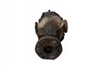 A2203502114 Rear axle differential MERCEDES BENZ S CLASS W220 Catalog number of the original A2203502114 2203502114