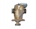 755667201 Rear axle differential BMW 5 E60 E61 2003 2010 Catalog number of the original 755667201