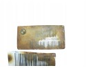 Diferencial trasero BMW Serie 5 (E60, E61) (2003-2010) 755667201