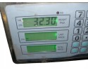 Diferencial trasero BMW Serie 5 (E60, E61) (2003-2010) 755667201