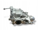 Rear differential BMW X3 OEM 33107618727
