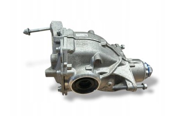 Rear differential BMW X3 OEM 33107618727
