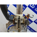 48810JD90B COLUMNA DIRECCION NISSAN QASHQAI (J10) 48810JD90B COLUMNA DIRECCION NISSAN QASHQAI (J10)