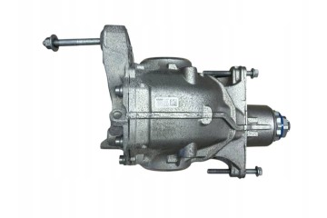 Rear differential BMW X3 OEM 33107618727 Part manufacturer BMW OE