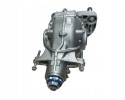 Rear differential BMW X3 OEM 33107618727 Catalog number of the original U006839 33107618727 33107618728 33108655041 33108655042 