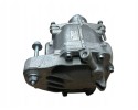 Diferencial trasero BMW X3 OEM 33107618727