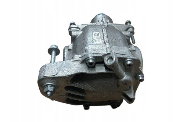 Diferencial trasero BMW X3 OEM 33107618727
