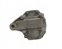 A2213510308 A2220018 A2223509600 Rear axle differential MERCEDES BENZ Part manufacturer Mercedes Benz OE