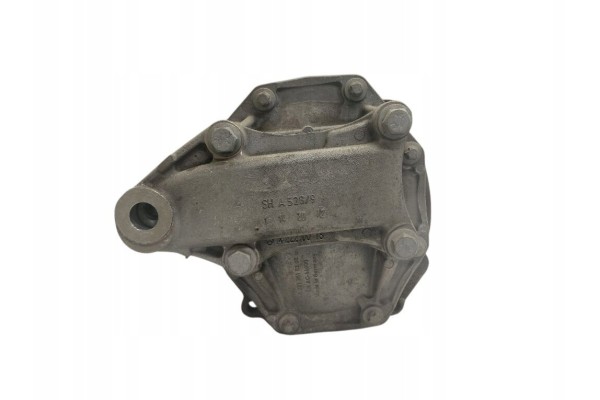 A2213510308 A2220018 A2223509600 Rear axle differential MERCEDES BENZ Part manufacturer Mercedes Benz OE