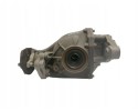 A2213510308 A2220018 A2223509600 Rear axle differential MERCEDES BENZ Catalog number of the part A2213510308
