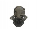 A2213510308 A2220018 A2223509600 Rear axle differential MERCEDES BENZ Car type passenger cars