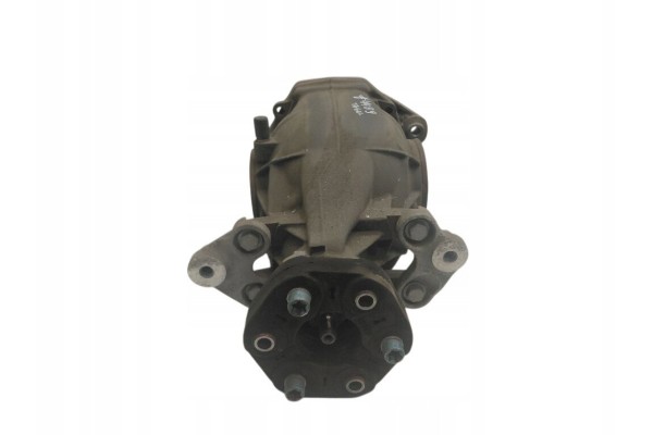 A2213510308 A2220018 A2223509600 Rear axle differential MERCEDES BENZ Car type passenger cars