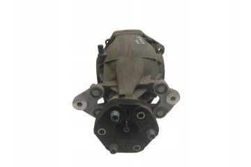 A2213510308 A2220018 A2223509600 Rear axle differential MERCEDES BENZ Car type passenger cars