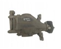 A2213510308 A2220018 A2223509600 Rear axle differential MERCEDES BENZ Catalog number of the original A2213510308