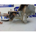 48810JD90B COLUMNA DIRECCION NISSAN QASHQAI (J10) 48810JD90B COLUMNA DIRECCION NISSAN QASHQAI (J10)
