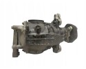 Diferencial del eje trasero A2213510308 A2220018 A2223509600 MERCEDES-