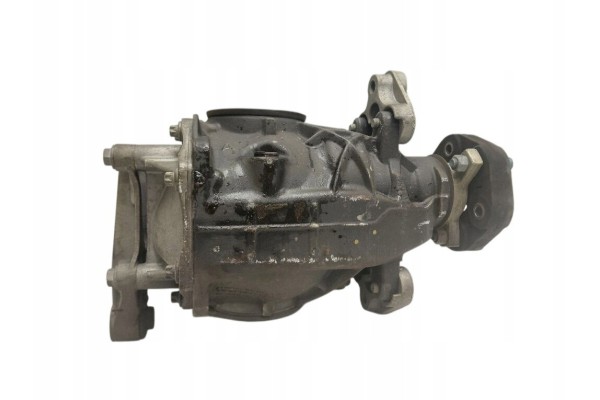 Diferencial del eje trasero A2213510308 A2220018 A2223509600 MERCEDES-