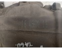 Diferencial del eje trasero A2213510308 A2220018 A2223509600 MERCEDES-