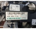Skrzynia biegow mercedes a w177 a200 120kw Catalog number of the part 70042301228008